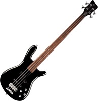 Фото - Гитара Warwick RockBass Streamer LX 4