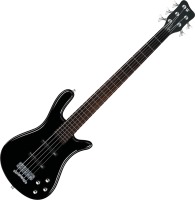 Фото - Гитара Warwick RockBass Streamer LX 5