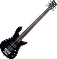 Фото - Гитара Warwick RockBass Streamer Standard 5 