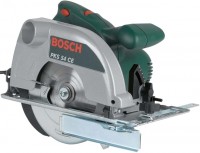 Фото - Пила Bosch PKS 54 CE 0603330708 