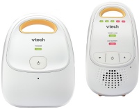 Фото - Радионяня Vtech BM1000 