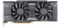 Фото - Видеокарта EVGA GeForce GTX 1050 Ti 04G-P4-6258-KR