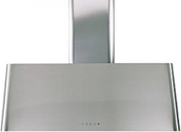 Фото - Вытяжка ILVE AG-60