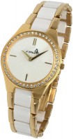 Фото - Наручные часы LeChic CC 6624 G WH
