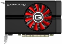 Фото - Видеокарта Gainward GeForce GTX 1050 Ti 4260183363828 