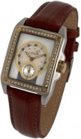 Фото - Наручные часы LeChic CL 0054D TT