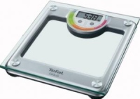 Фото - Весы Tefal PP6048
