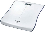 Фото - Весы Tefal PP1027