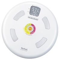 Фото - Весы Tefal Body Signal BM3021 