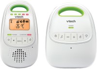 Фото - Радионяня Vtech BM2000 