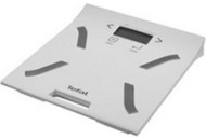 Фото - Весы Tefal BM2024