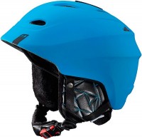 Фото - Горнолыжный шлем Julbo Starcraft