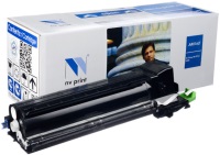 Фото - Картридж NV Print AR016LT 