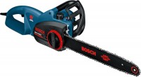 Фото - Пила Bosch GKE 40 BCE Professional 0601597703 