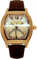 Фото - Наручные часы LeChic CL 1494 G