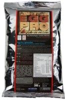 Фото - Протеин Megabol Egg Pro 0.3 кг