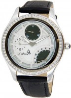 Фото - Наручные часы LeChic CL 1595 S