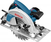 Пила Bosch GKS 85 Professional 060157A000 