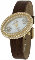 Фото - Наручные часы LeChic CL 1807 G