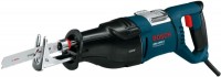 Фото - Пила Bosch GSA 1200 E Professional 060164E008
