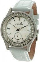 Фото - Наручные часы LeChic CL 1948 S WH