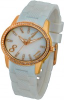 Фото - Наручные часы LeChic CL 2150 G WH