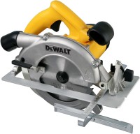 Фото - Пила DeWALT D23550