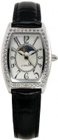 Фото - Наручные часы LeChic CL 2716 S