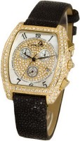 Фото - Наручные часы LeChic CL 4084 G