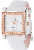 Фото - Наручные часы LeChic CL 6275D RT