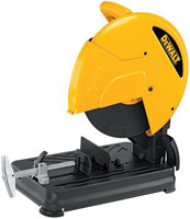 Фото - Пила DeWALT D28700 