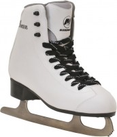 Фото - Коньки Nordway Dream