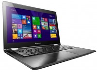 Фото - Ноутбук Lenovo IdeaPad 500 14 (500-14 80NA0031RK)