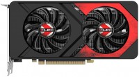 Фото - Видеокарта PNY GeForce GTX 1050 Ti VCGGTX1050T4XGPB-OC