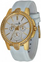 Фото - Наручные часы LeChic CL 6874 G