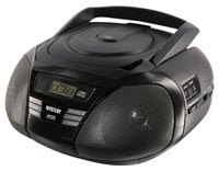 Фото - Аудиосистема Mystery BM-6105U