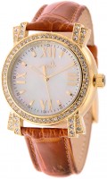 Фото - Наручные часы LeChic CL 7007 G