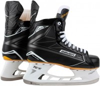 Фото - Коньки BAUER Supreme S160 