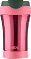 Фото - Термос Thermos JND-290 0.29 л
