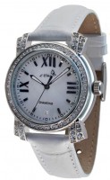 Фото - Наручные часы LeChic CL 7007D S