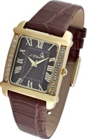 Фото - Наручные часы LeChic CL 7855 G