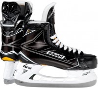 Фото - Коньки BAUER Supreme 1S