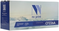 Картридж NV Print CF226A 