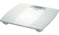 Фото - Весы Bosch PPW 3120