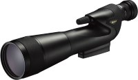 Фото - Подзорная труба Nikon Prostaff 5 Fieldscope 20-60x82 