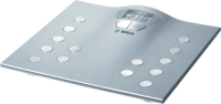 Фото - Весы Bosch PPW 2250 