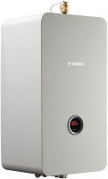 Фото - Отопительный котел Bosch Tronic Heat 3000 12 11.88 кВт 400 В