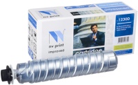 Фото - Картридж NV Print Type 1230D 