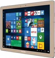Фото - Планшет Samsung Galaxy TabPro S Edition 12 256GB 256 ГБ