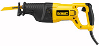 Фото - Пила DeWALT DW311K 